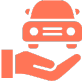 seo3-services-icon1